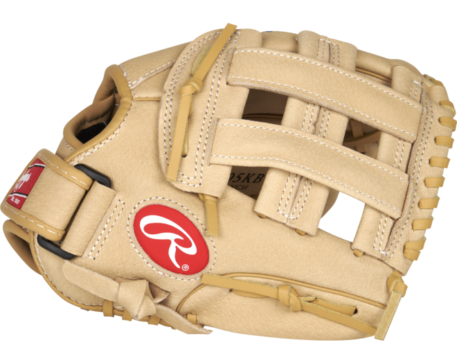 Rawlings SC105KB 10,5 Inch (Kris Bryant) Model LH