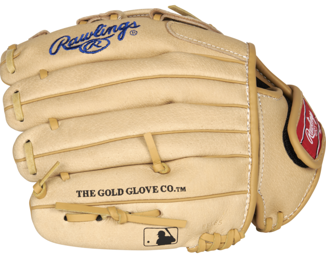 Rawlings SC105KB 10,5 Inch (Kris Bryant) Model LH