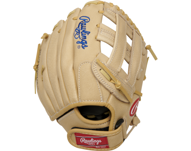 Rawlings SC105KB 10,5 Inch (Kris Bryant) Model LH