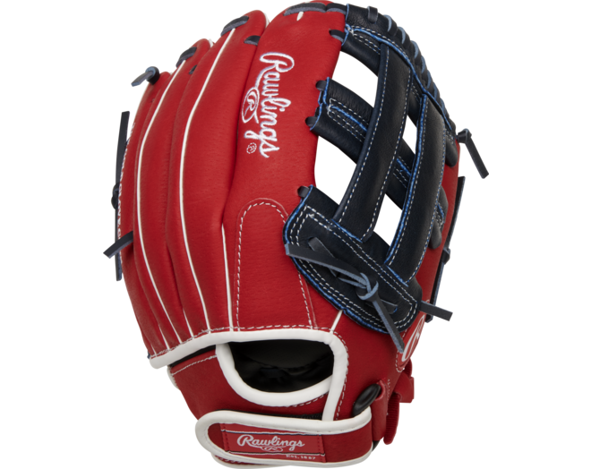 Rawlings SC115BH 11,5 Inch (Bryce Harper) Model LH