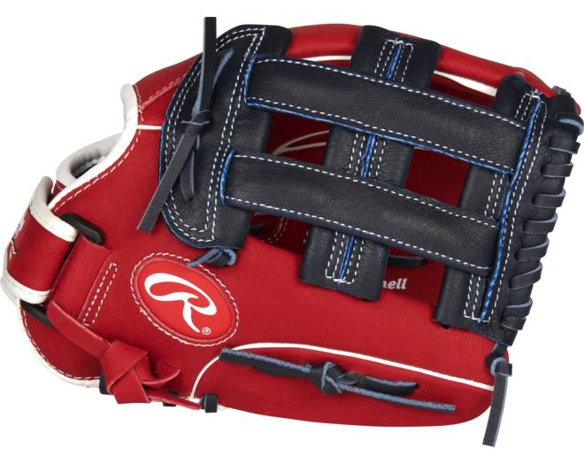 Rawlings SC115BH 11,5 Inch (Bryce Harper) Model LH