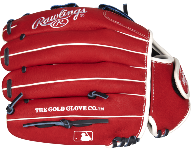 Rawlings SC115BH 11,5 Inch (Bryce Harper) Model LH