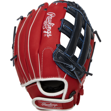 Rawlings SC115BH 11,5 Inch (Bryce Harper) Model LH