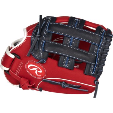 Rawlings SC115BH 11,5 Inch (Bryce Harper) Model LH