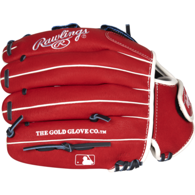 Rawlings SC115BH 11,5 Inch (Bryce Harper) Model LH