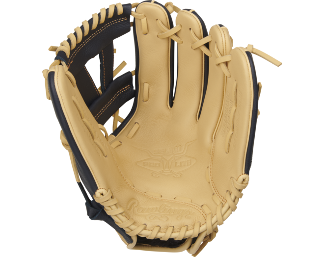 Rawlings SPL150MMC Manny Machado Design Youth Glove 11,5 Inch | Left Hand Catch