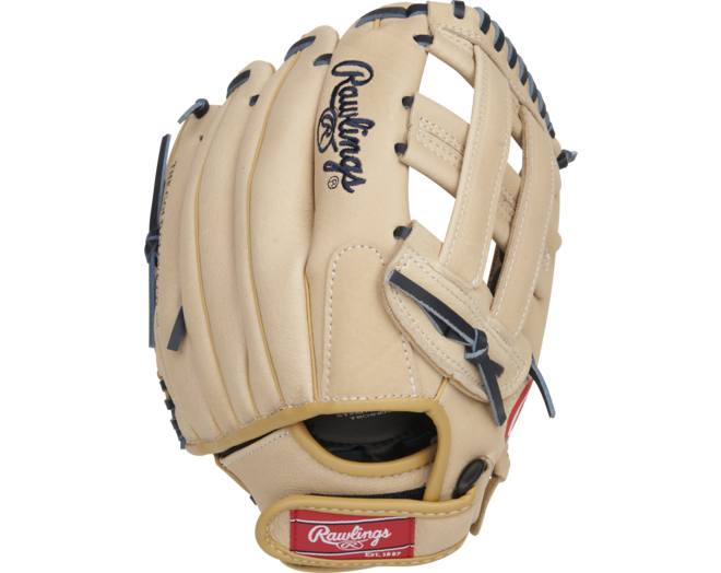 Rawlings SC115CY 11,5 Inch (Christian Yelich) Model LH