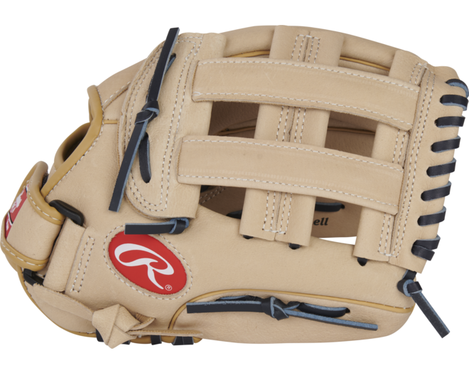 Rawlings SC115CY 11,5 Inch (Christian Yelich) Model LH