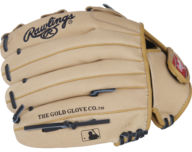 Rawlings SC115CY 11,5 Inch (Christian Yelich) Model LH