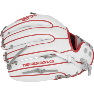 Rawlings PRO716SB-31WG Heart of the Hide Fastpitch Glove 12 Inch | Left Hand Catch
