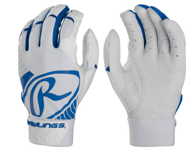 Rawlings BR51BG 5150 Adult M Royal