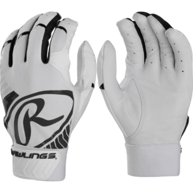 Rawlings BR51BY 5150 Youth S Black