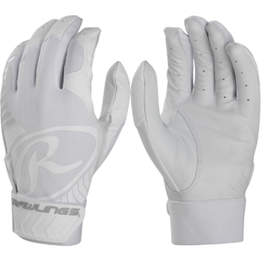 Rawlings BR51BY 5150 Youth S White