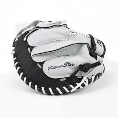 All Star CMW-FS-A Future Star Adult Fastpitch Catcher Mitt 34 Inch | Right Hand Catch
