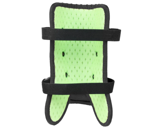 All Star LGB3 Universal Batter's Ankle Guard