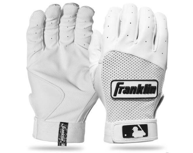 Franklin Digitek Series L Black/Black