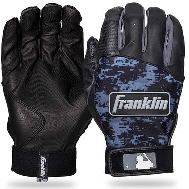 Franklin Digitek Series L Black/Black