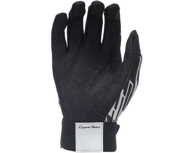 Lizard Skins Inner Glove Youth Black M RH