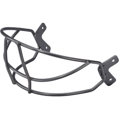 Easton UNI3SBMSK BBSB Facemask 3.0 | Universal Facemask for Easton Batting Helmets