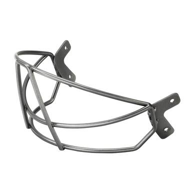 Easton UNI2SBMSK Universal Softball/Baseball Batting Mask 2.0 | Fits All Easton Helmets