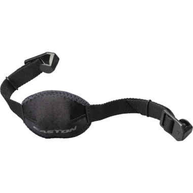 Easton Ghost Helmet Chin Strap