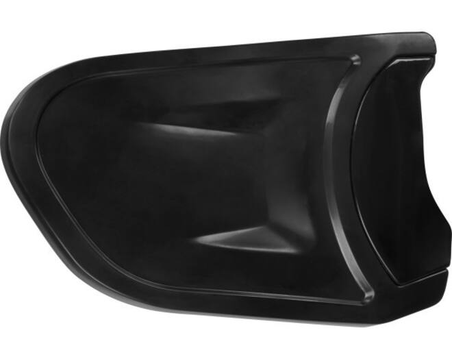 Rawlings REXTR RHB Extension Color Black