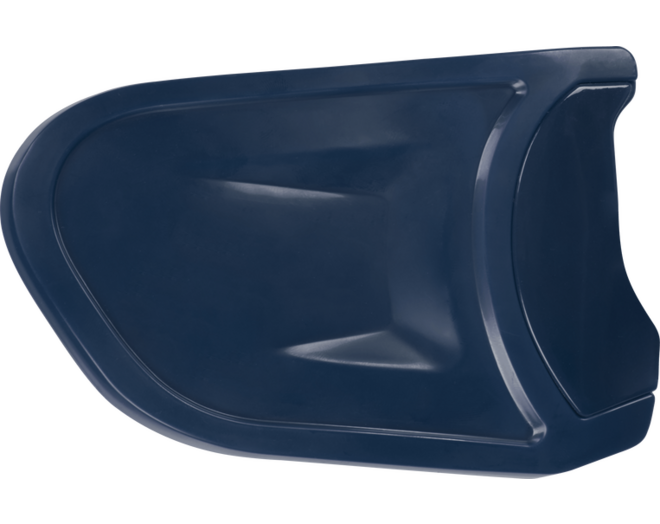 Rawlings REXTR RHB Extension Color Navy