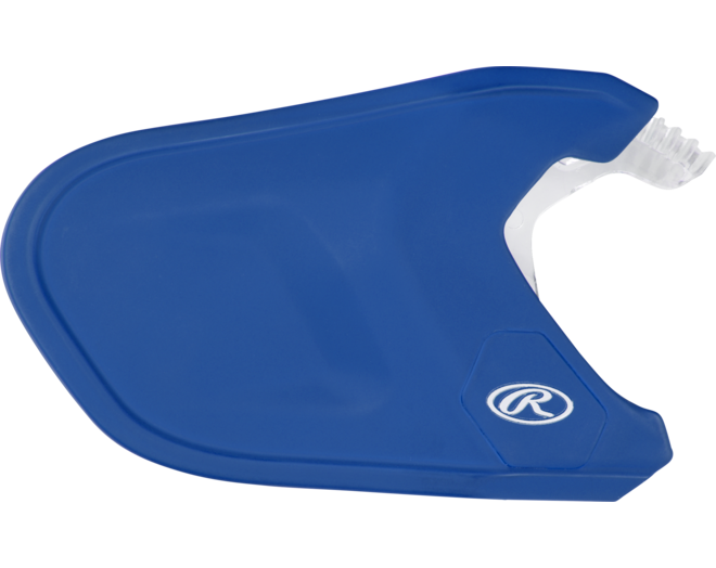 Rawlings ADJEXT LHB Extension Color Royal