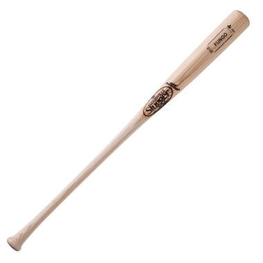 Louisville K100 Fungo Wood 36 inch