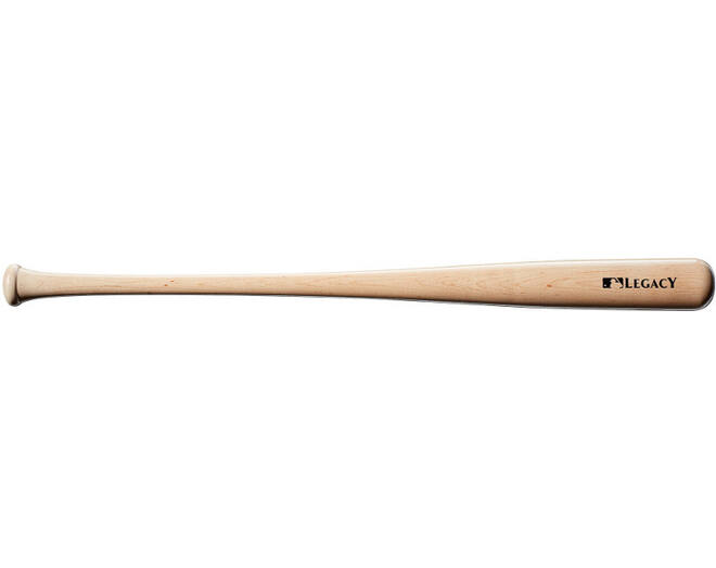 Louisville WTLW5M271A Legacy S5 M9 C271 Nat 34 inch Size