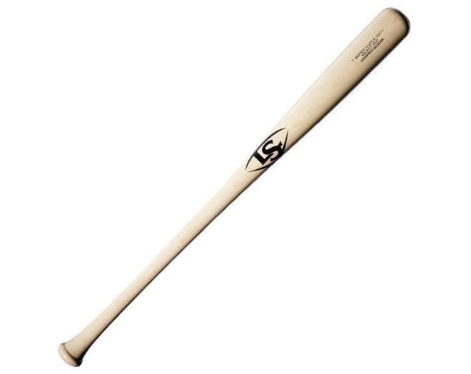 Louisville WTLW7M271A20 Select S7 MPL C271 Natu 34 inch Size
