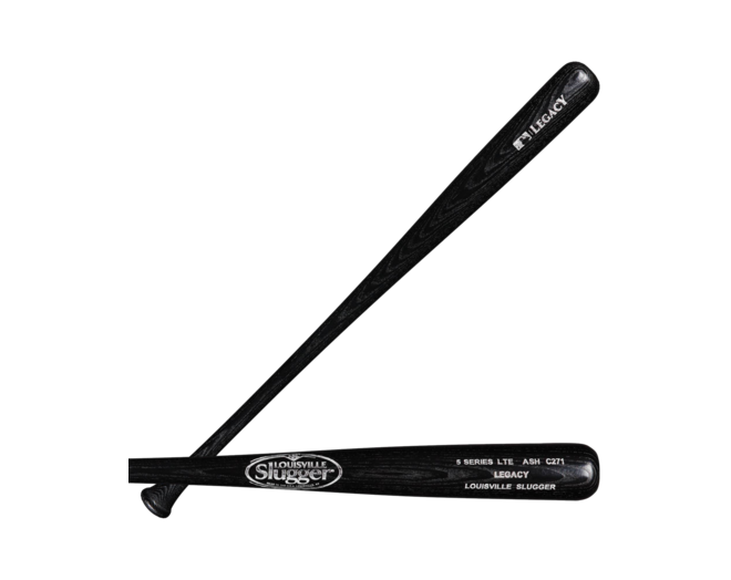 Louisville WTLW5A271C16 Legacy S5 Lte Ash C271 30 inch Size
