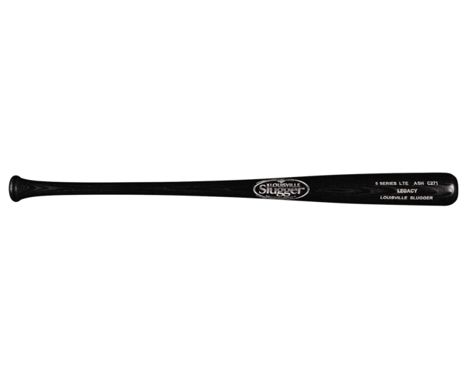 Louisville WTLW5A271C16 Legacy S5 Lte Ash C271 30 inch Size