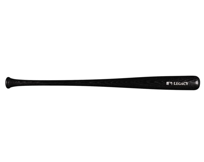 Louisville WTLW5A271C16 Legacy S5 Lte Ash C271 30 inch Size