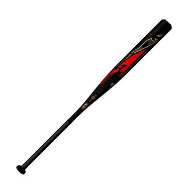 DeMarini WTDXUWE ULTIMATE WEAPON SP 34 inch 27 OZ