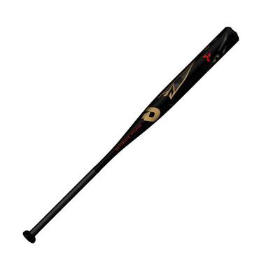 DeMarini WTDXUWE ULTIMATE WEAPON SP 34 inch 27 OZ