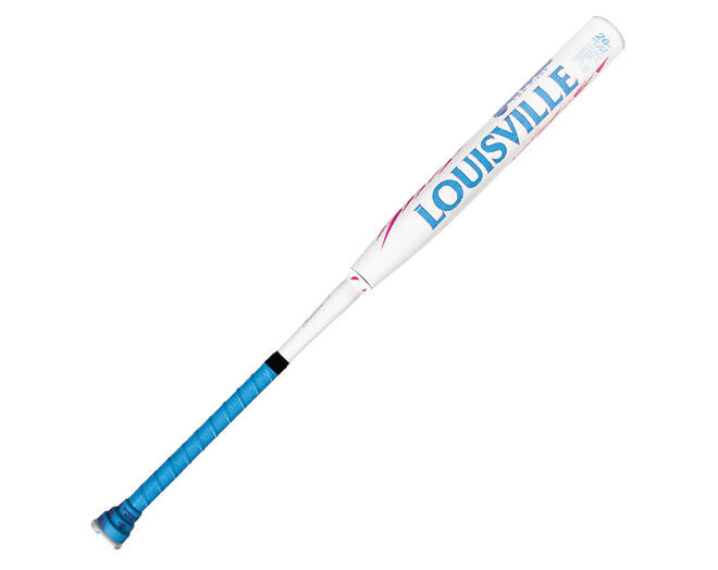 Louisville WBL2634010 Genesis 2PC South Beach 34 inch 26 OZ