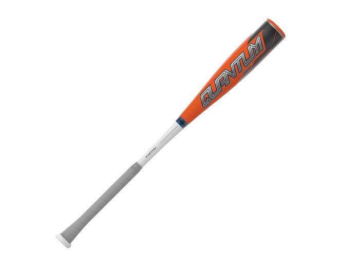 Easton YBB21QUAN11 Quantum 2 5/8 (-11) 31 inch Size