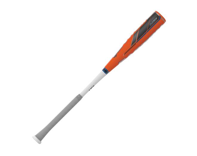 Easton YBB21QUAN11 Quantum 2 5/8 (-11) 31 inch Size