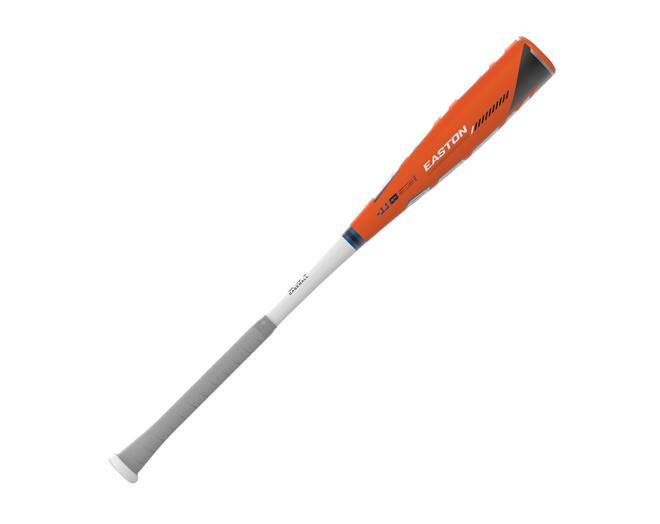 Easton YBB21QUAN11 Quantum 2 5/8 (-11) 31 inch Size