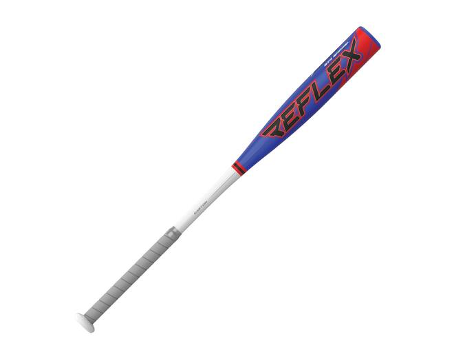 Easton YBB21REF12 Reflex 2 1/2 (-12) 29 inch Size