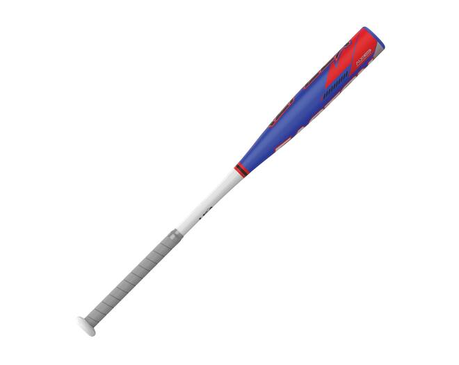 Easton YBB21REF12 Reflex 2 1/2 (-12) 29 inch Size