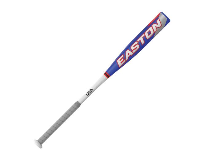 Easton YBB21REF12 Reflex 2 1/2 (-12) 29 inch Size