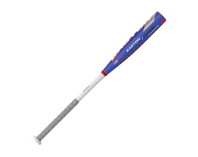 Easton YBB21REF12 Reflex 2 1/2 (-12) 29 inch Size