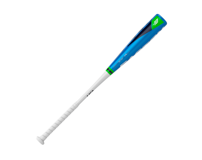 Easton YBB22SPD10 Speed 2 5/8 (-10) 32 inch Size