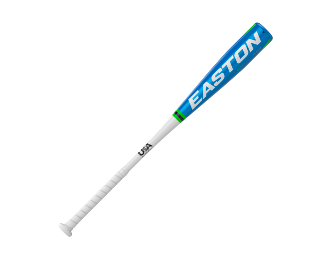 Easton YBB22SPD10 Speed 2 5/8 (-10) 32 inch Size
