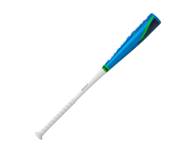 Easton YBB22SPD10 Speed 2 5/8 (-10) 32 inch Size