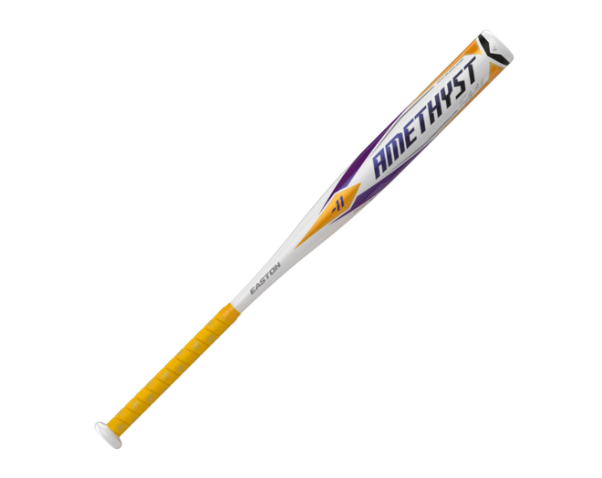 Easton FP22AMY Amethyst (-11) 28 inch Size