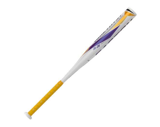 Easton FP22AMY Amethyst (-11) 28 inch Size
