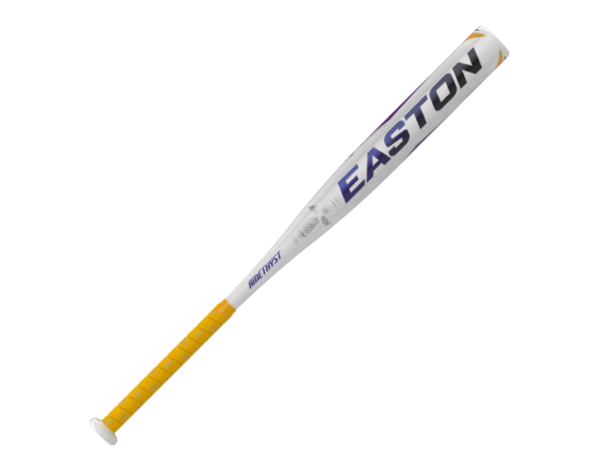 Easton FP22AMY Amethyst (-11) 28 inch Size
